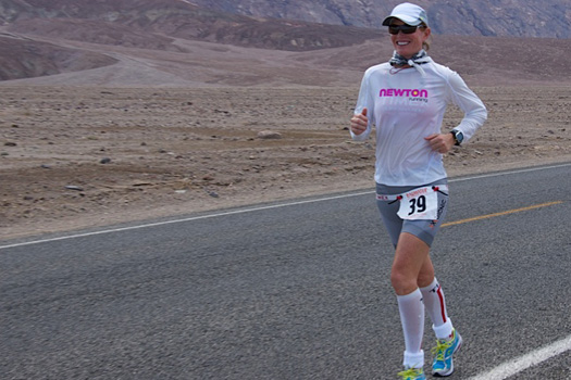 meredith-dolhare-badwater